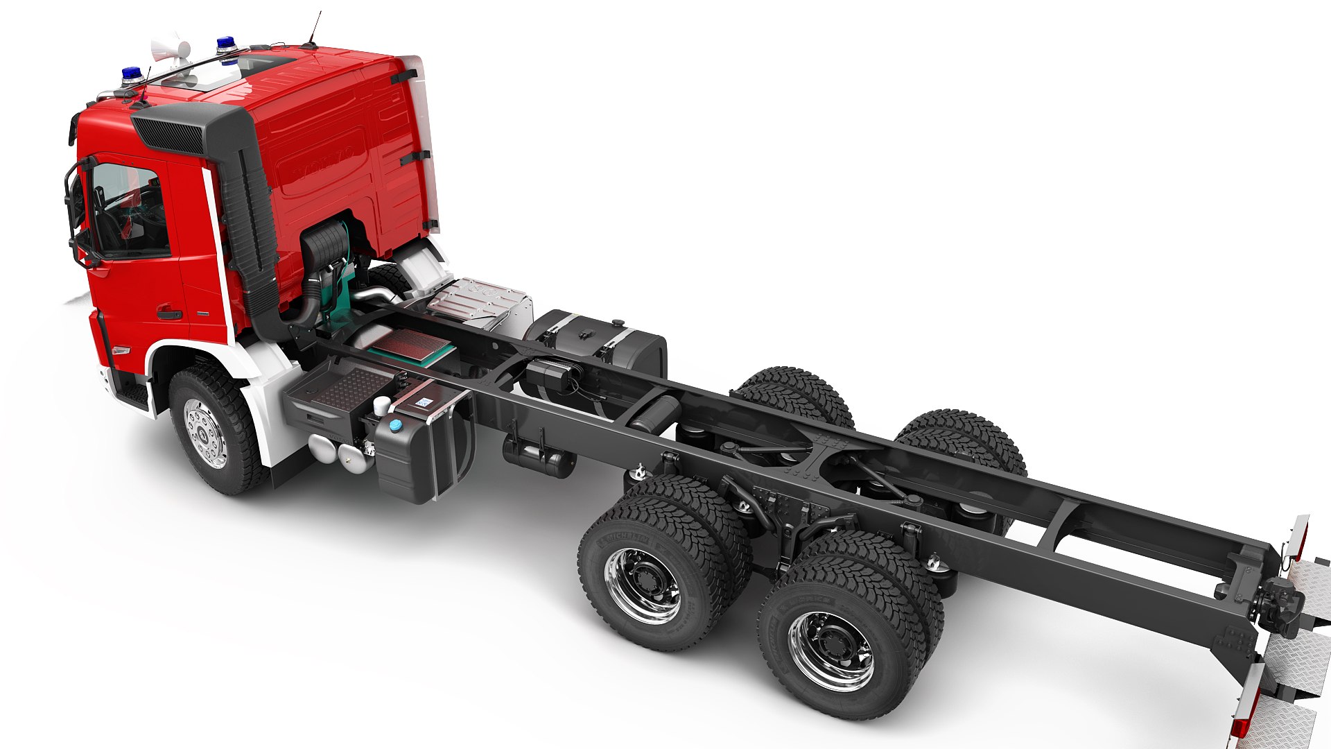 VOLVO FMX Fire Truck 3D model https://p.turbosquid.com/ts-thumb/zk/xUK4T8/ec/9898/jpg/1727607237/1920x1080/fit_q87/64c73badd868cf1a18a082a6c1fef921143178a8/9898.jpg