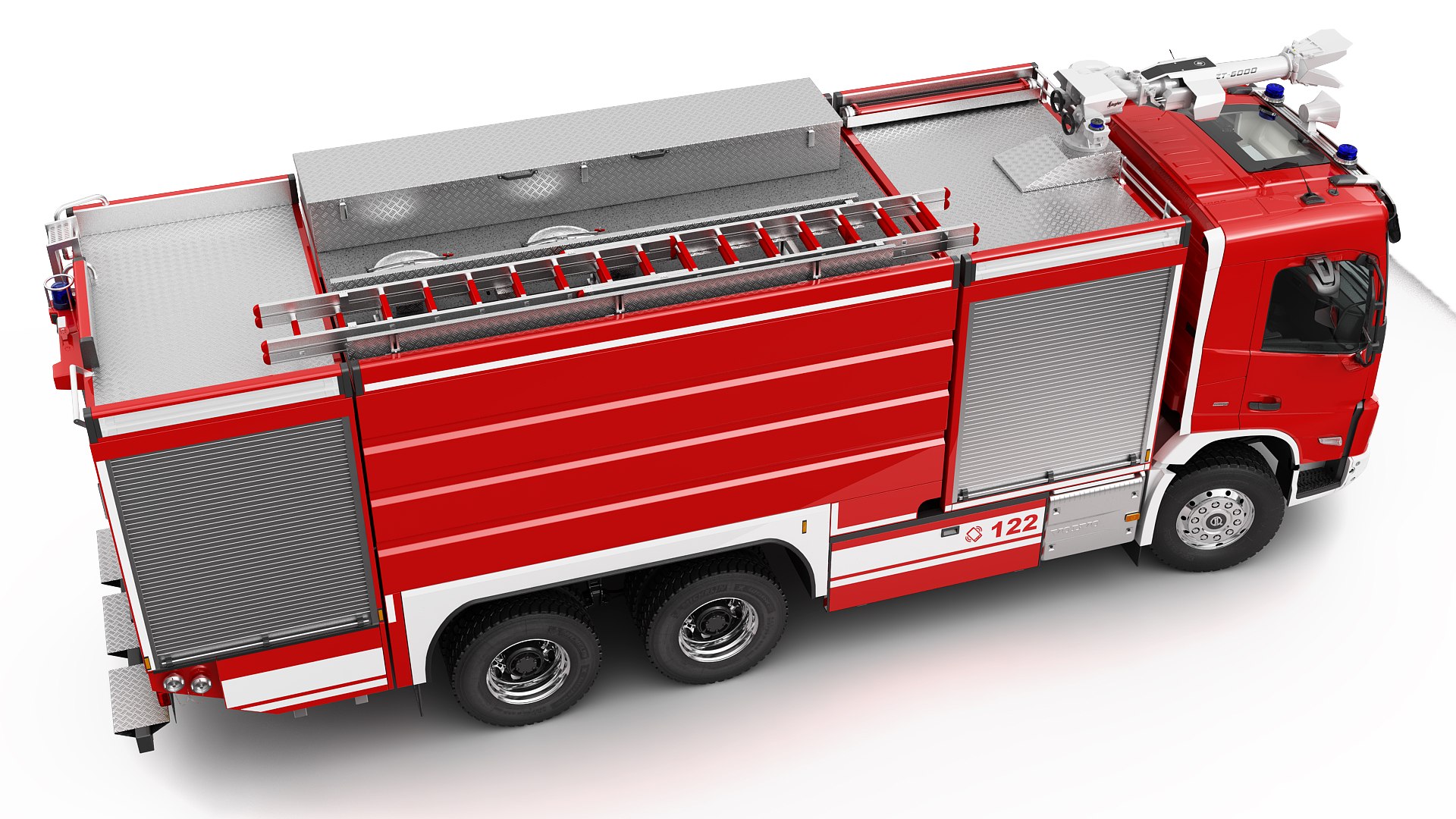 VOLVO FMX Fire Truck 3D model https://p.turbosquid.com/ts-thumb/zk/xUK4T8/hK/01_view050003/jpg/1727607222/1920x1080/fit_q87/716d9d0b77ee2560d08015693a40e38b117cc2c3/01_view050003.jpg