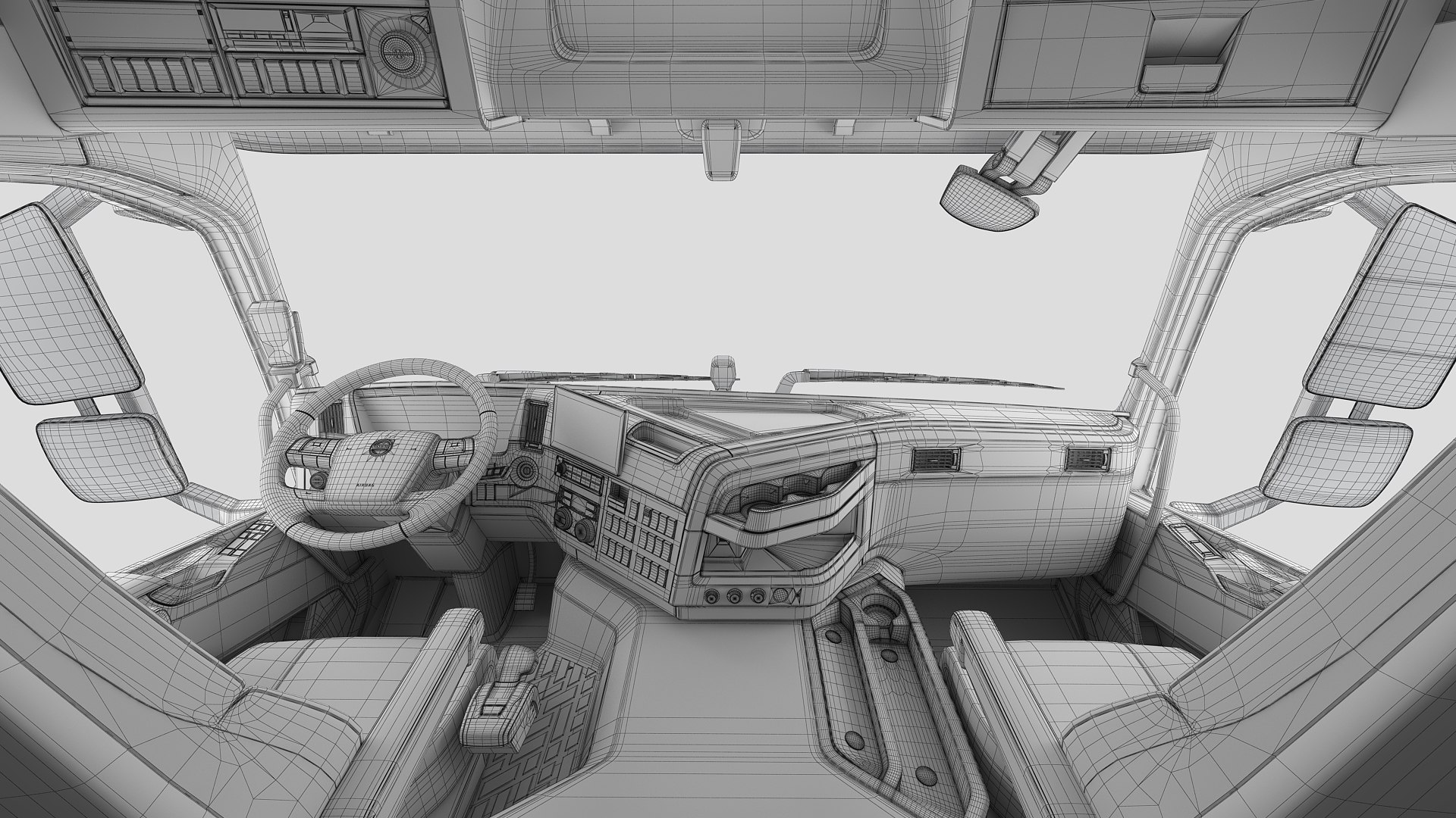 VOLVO FMX Fire Truck 3D model https://p.turbosquid.com/ts-thumb/zk/xUK4T8/kd/011wire_view01/jpg/1727607235/1920x1080/fit_q87/f70f322380e033c8bf7a906e6266fcb1566db2e8/011wire_view01.jpg