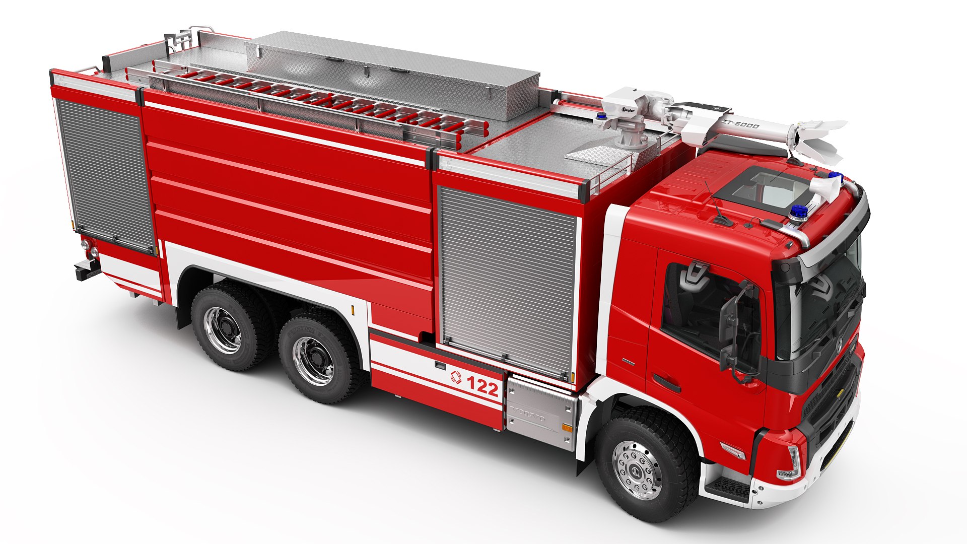 VOLVO FMX Fire Truck 3D model https://p.turbosquid.com/ts-thumb/zk/xUK4T8/nw/01_view100009/jpg/1727607229/1920x1080/fit_q87/ac9d6097fe1c4e9552265ff1345bc01c8ef2d955/01_view100009.jpg
