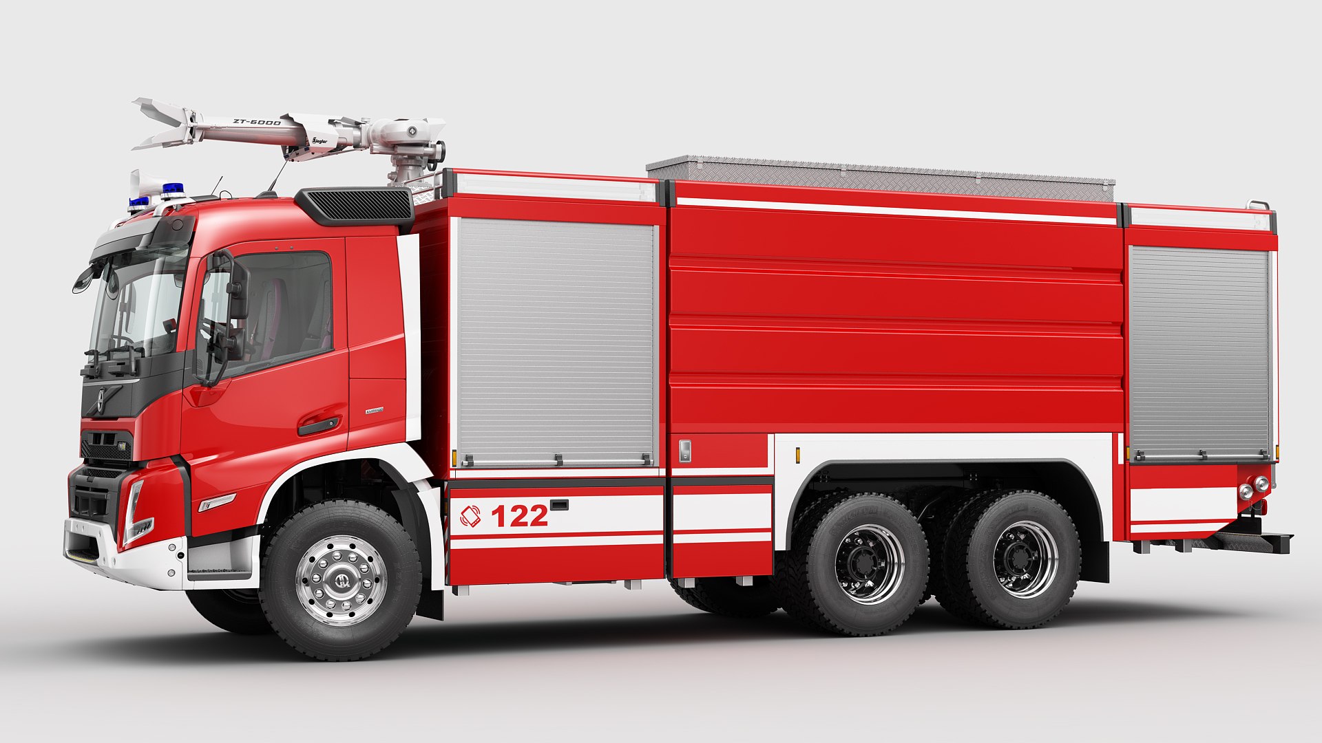VOLVO FMX Fire Truck 3D model https://p.turbosquid.com/ts-thumb/zk/xUK4T8/rR/01_view060006/jpg/1727607225/1920x1080/fit_q87/b9ae2137d79794bc7d840f1290c5ed9eea928a26/01_view060006.jpg
