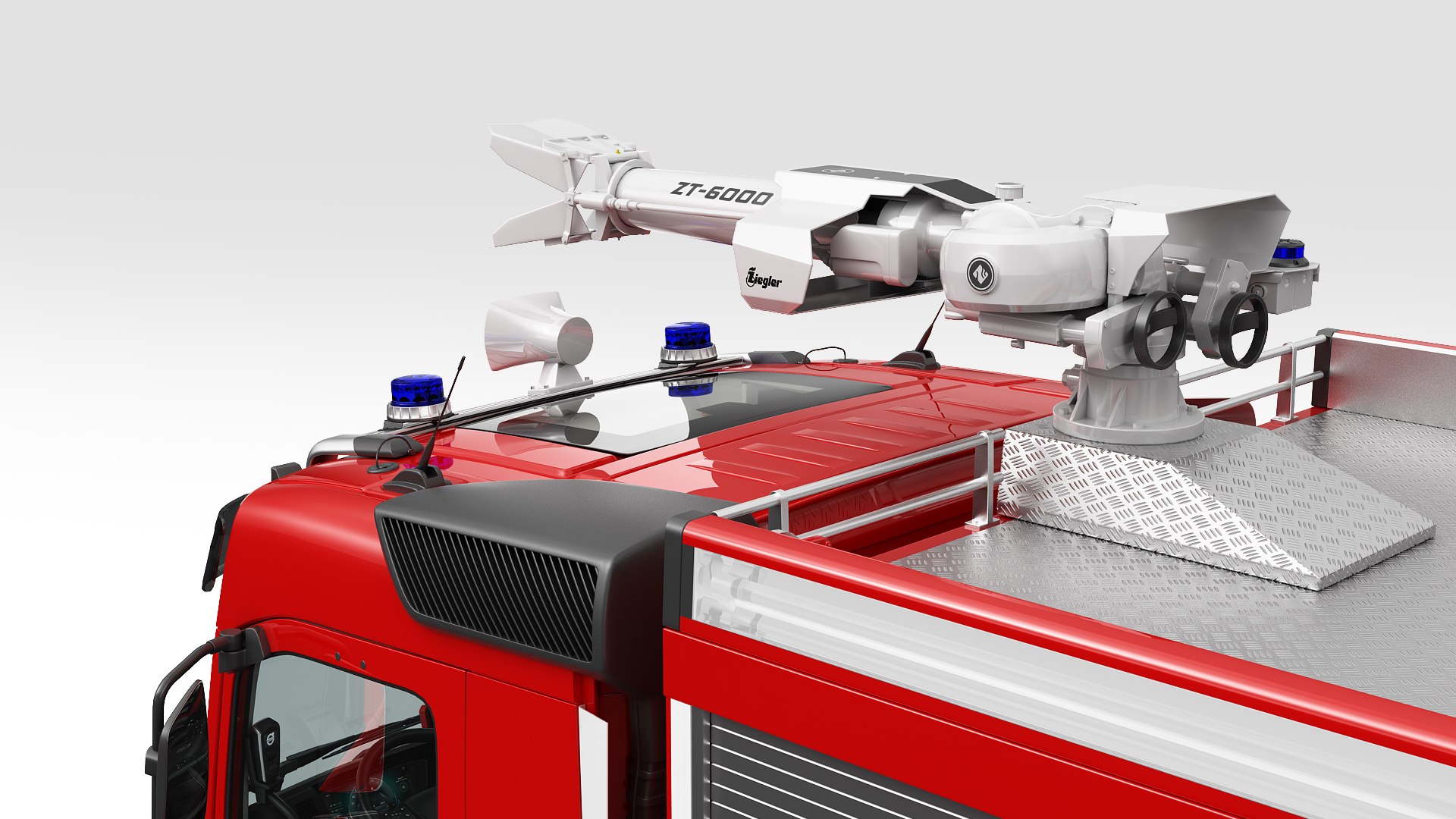 VOLVO FMX Fire Truck 3D model https://p.turbosquid.com/ts-thumb/zk/xUK4T8/tN/01_view110011/jpg/1727607231/1920x1080/fit_q87/2e750d2f263ca6f35dc52ca13f0a4405b9ca92d9/01_view110011.jpg