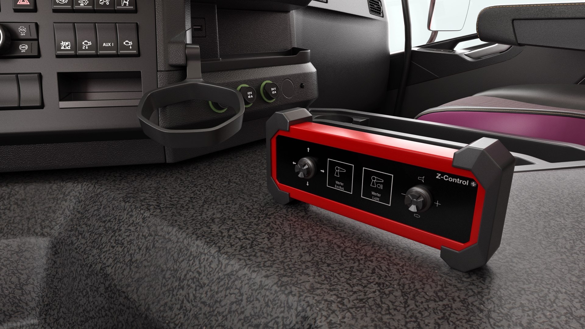 VOLVO FMX Fire Truck 3D model https://p.turbosquid.com/ts-thumb/zk/xUK4T8/zb/int_86_view05/jpg/1727607243/1920x1080/fit_q87/13bfbc0040b9e58d6f9737638f487087f1eaa663/int_86_view05.jpg