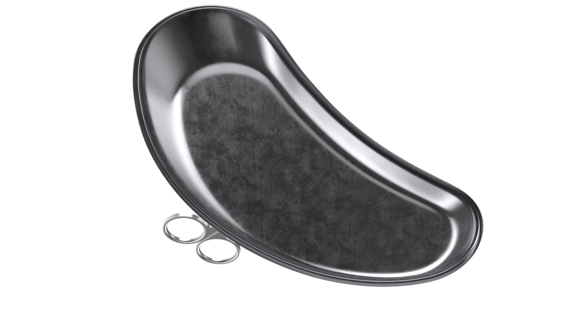 3D medical kidney bowl model https://p.turbosquid.com/ts-thumb/zk/xZicaP/3cJneJx0/5/jpg/1564500316/1920x1080/fit_q87/91f94664080d01c83f9b89c8273fb1a0443c3b5b/5.jpg