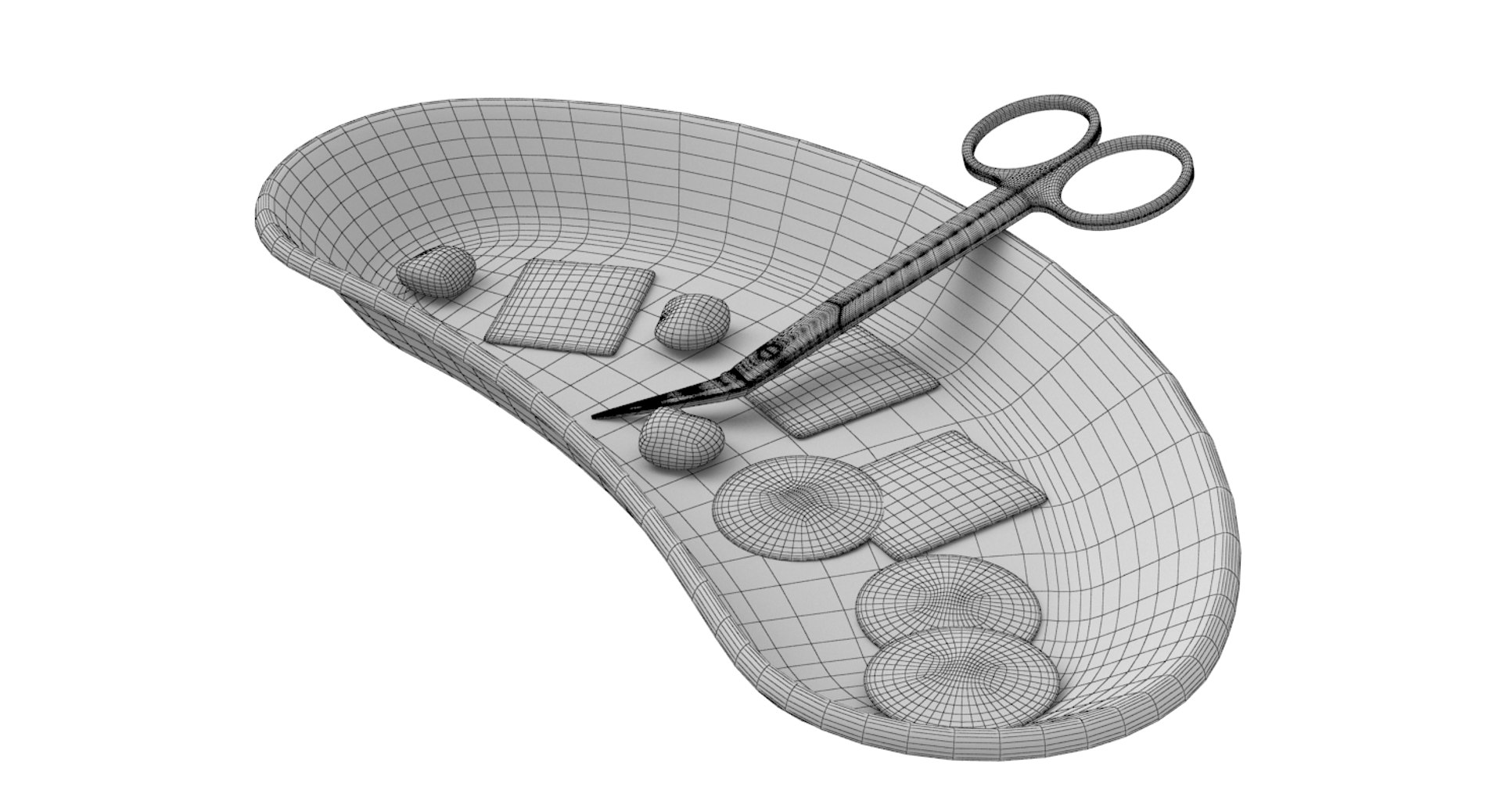 3D medical kidney bowl model https://p.turbosquid.com/ts-thumb/zk/xZicaP/AKx1eeNq/8/jpg/1564500316/1920x1080/fit_q87/b1e238e12f398e0f57721d946d7141f6da815884/8.jpg