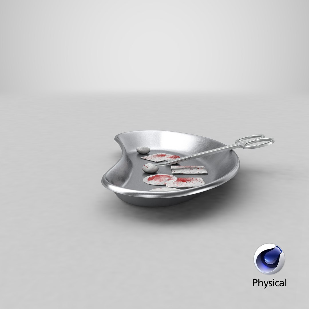 3D medical kidney bowl model https://p.turbosquid.com/ts-thumb/zk/xZicaP/GeREmTnj/stemcell_cinema_4d_physical_render/png/1564813232/1920x1080/fit_q87/6d2320096fd0ff14acd3423527af452af1fdfea7/stemcell_cinema_4d_physical_render.jpg