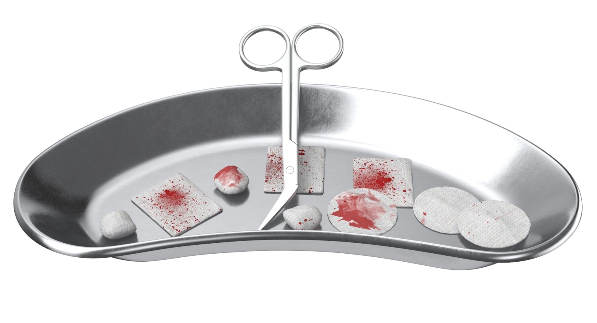 3D medical kidney bowl model https://p.turbosquid.com/ts-thumb/zk/xZicaP/NslLbfsw/2/jpg/1564500316/1920x1080/fit_q87/c8d215d9cb9e870b786ab611220c5151653dcb05/2.jpg