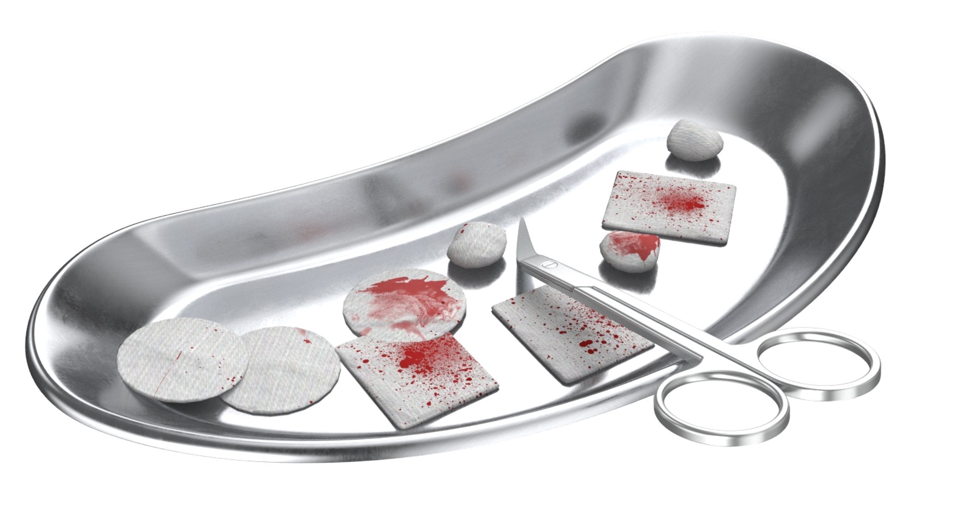 3D medical kidney bowl model https://p.turbosquid.com/ts-thumb/zk/xZicaP/RmeabIVn/3/jpg/1564500316/1920x1080/fit_q87/e41f41e06d94a87d11f75c1c37de0c3a5b69c4c6/3.jpg