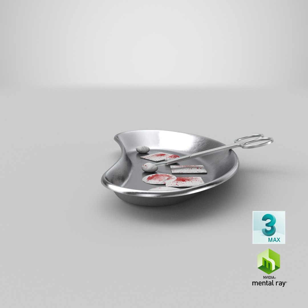 3D medical kidney bowl model https://p.turbosquid.com/ts-thumb/zk/xZicaP/g5QNo7ZT/stemcell_max_mental_ray_render/png/1564813236/1920x1080/fit_q87/84a147ae089188aac386d54bd056e36ba42a9962/stemcell_max_mental_ray_render.jpg