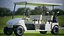 Golf Props  12 Assets