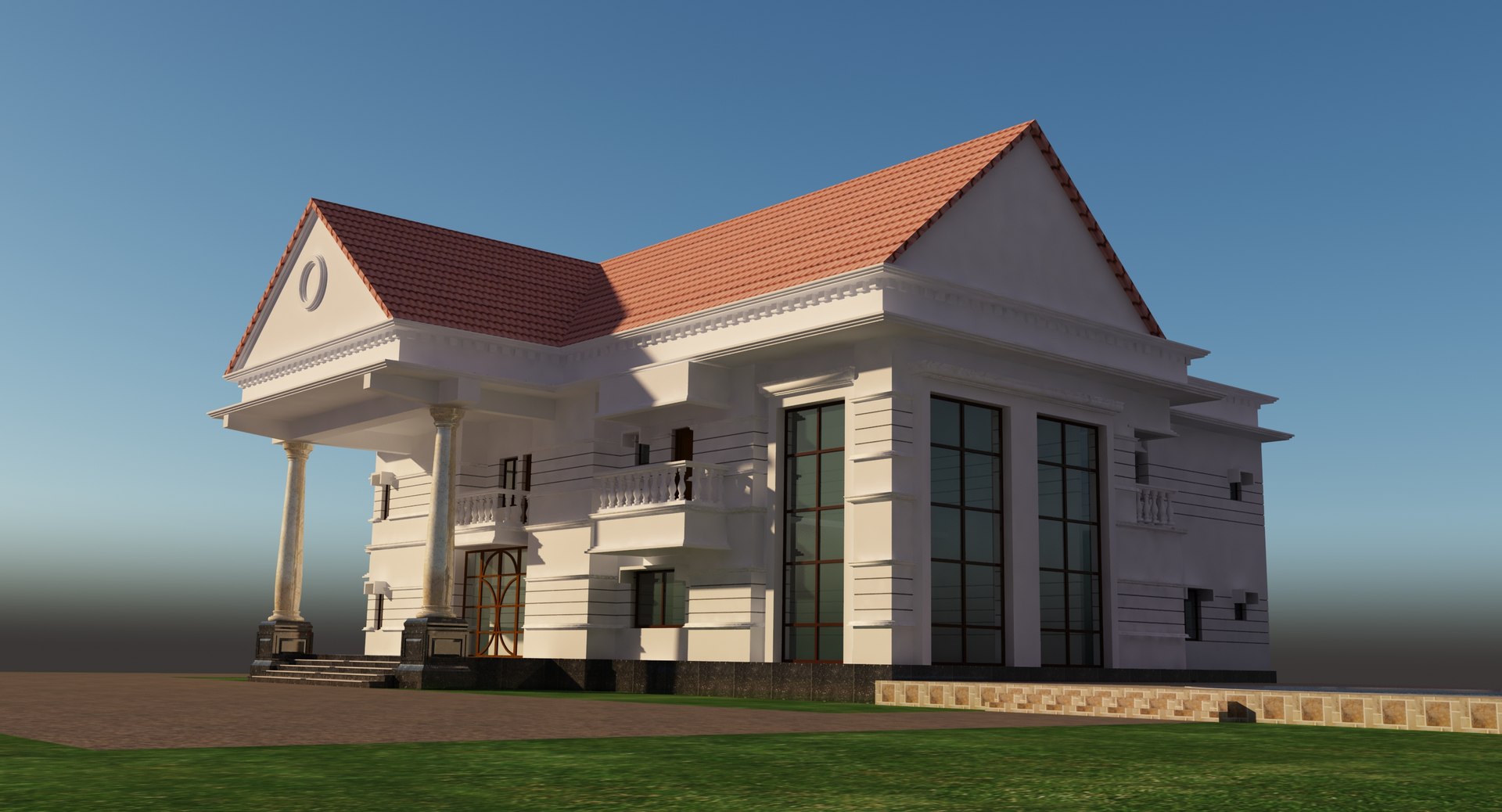 3D residential duplex house https://p.turbosquid.com/ts-thumb/zk/yRDiC0/18g538eJ/duplex01_001/jpg/1589361429/1920x1080/fit_q87/12a2493888f62aca56eee643474deaed643809c4/duplex01_001.jpg