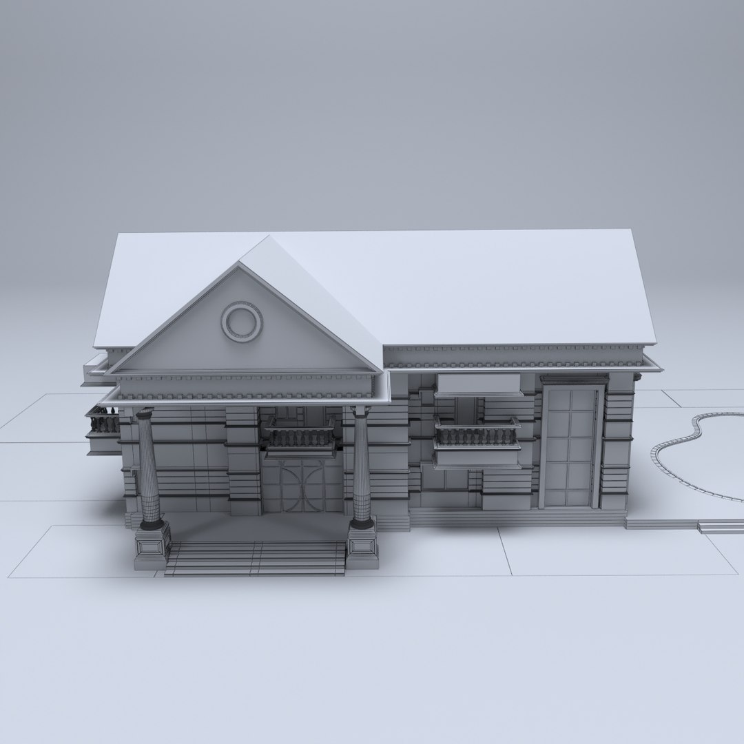 3D residential duplex house https://p.turbosquid.com/ts-thumb/zk/yRDiC0/5OQzPlVy/duplex_1_wf0000/jpg/1589361724/1920x1080/fit_q87/19feff45be489da4686936d50c7d31e354308751/duplex_1_wf0000.jpg
