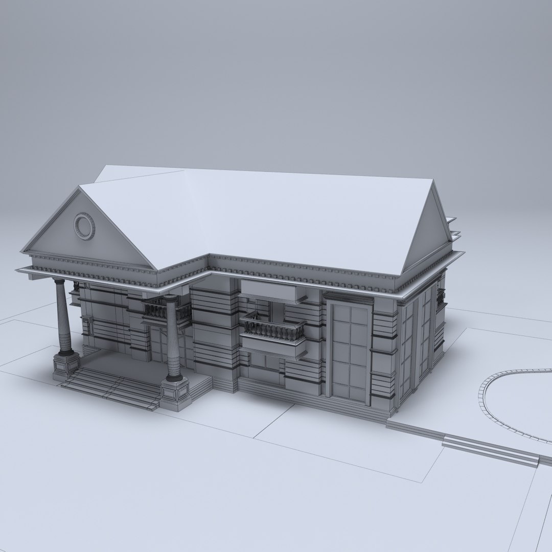 3D residential duplex house https://p.turbosquid.com/ts-thumb/zk/yRDiC0/7JBBLr0h/duplex_1_wf0023/jpg/1589361830/1920x1080/fit_q87/97b082522379c5fa4002c94aedc9456146d4662b/duplex_1_wf0023.jpg