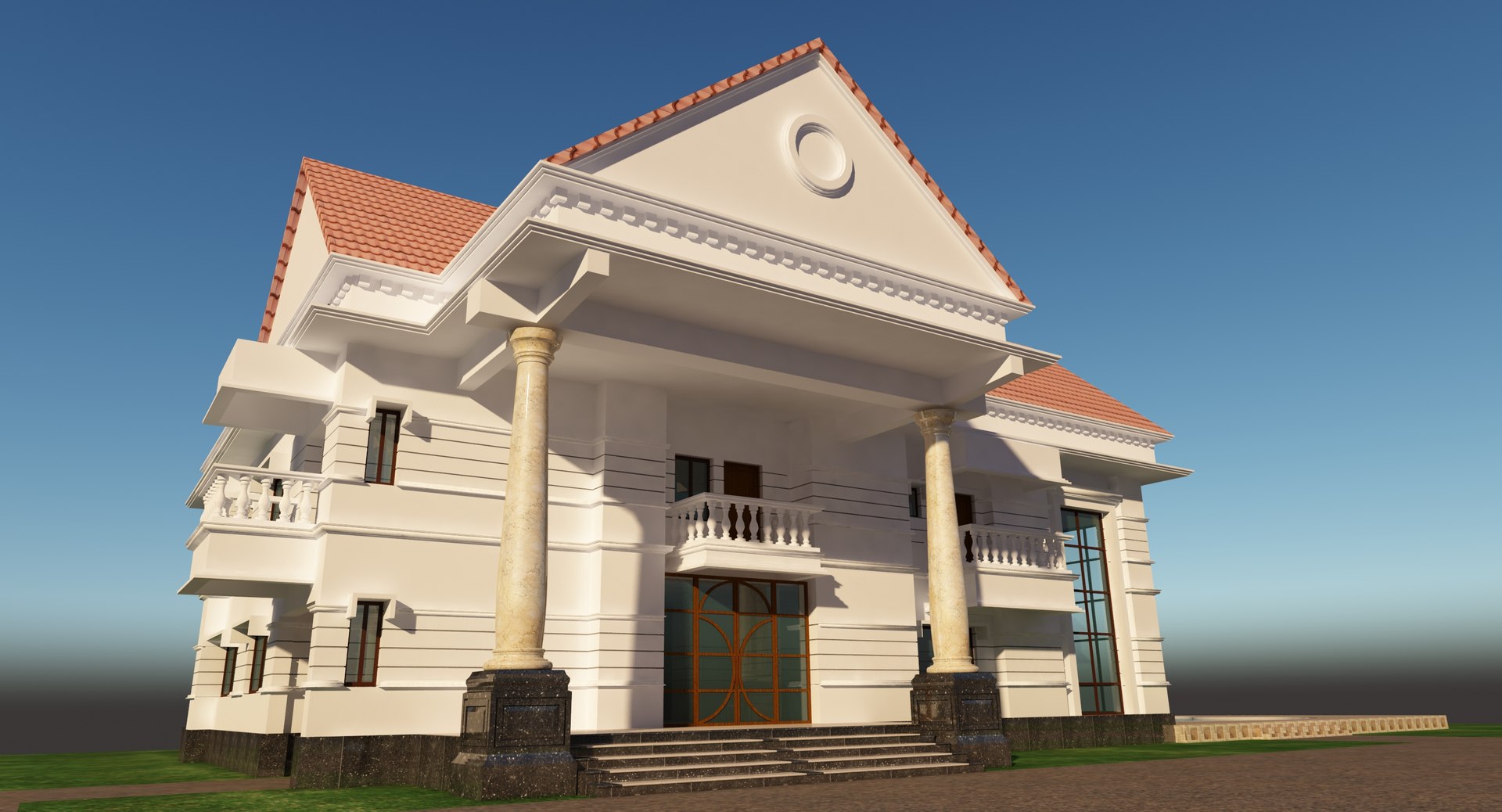 3D residential duplex house https://p.turbosquid.com/ts-thumb/zk/yRDiC0/9ivO0wiD/duplex01_008/jpg/1589361646/1920x1080/fit_q87/6af88bd089017b275d68b5c7ec0cfea88a1ffff6/duplex01_008.jpg