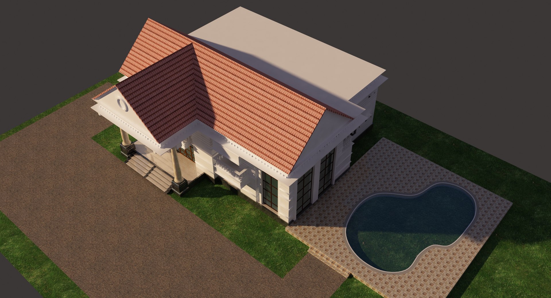 3D residential duplex house https://p.turbosquid.com/ts-thumb/zk/yRDiC0/HaZUyPwP/duplex01_004/jpg/1589361517/1920x1080/fit_q87/c91296aea688bdcfb6c1951083fe2f4a2b767302/duplex01_004.jpg
