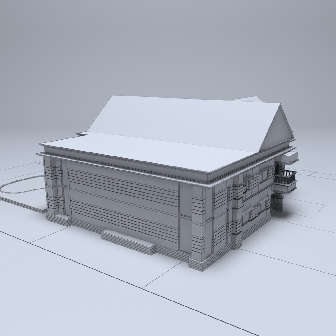 3D residential duplex house https://p.turbosquid.com/ts-thumb/zk/yRDiC0/JqZDPDYi/duplex_1_wf0010/jpg/1589361779/1920x1080/fit_q87/b8f71cbd259847a3ceb101001c36cffd6ebaa348/duplex_1_wf0010.jpg