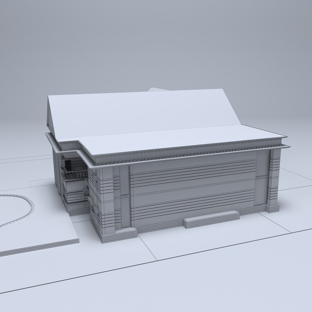 3D residential duplex house https://p.turbosquid.com/ts-thumb/zk/yRDiC0/LhjBerEe/duplex_1_wf0014/jpg/1589361802/1920x1080/fit_q87/c49d91fbef18bb0de687ef12951233f1d441ad46/duplex_1_wf0014.jpg