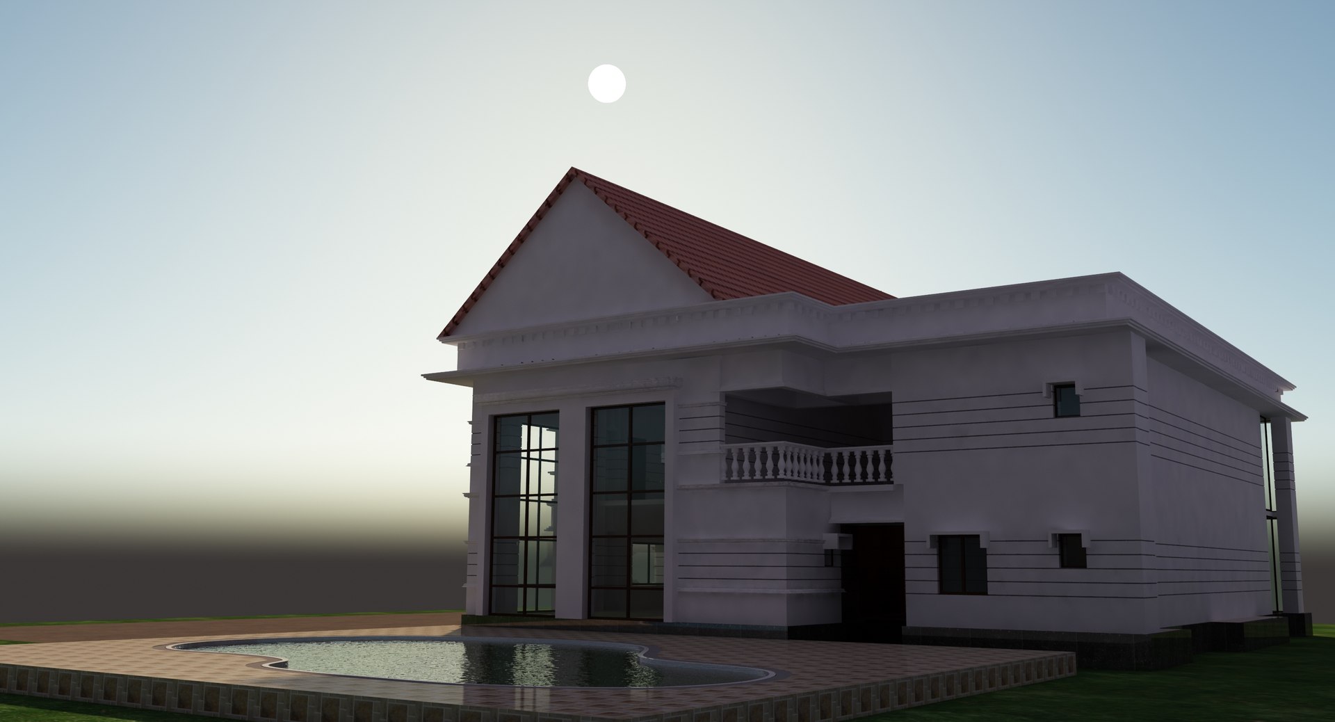 3D residential duplex house https://p.turbosquid.com/ts-thumb/zk/yRDiC0/UsIxnucr/duplex01_003/jpg/1589361487/1920x1080/fit_q87/46a6231cd28f98b220b87a94b15399417a48d99a/duplex01_003.jpg