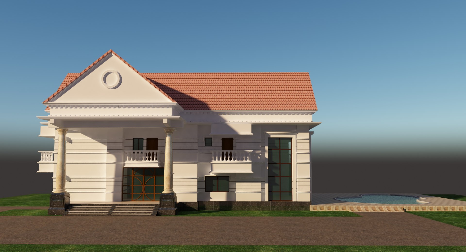 3D residential duplex house https://p.turbosquid.com/ts-thumb/zk/yRDiC0/XYzuLBrK/duplex01_002/jpg/1589361458/1920x1080/fit_q87/1511d116c0e40b71cc49a581e6ad8b78b0a3bc22/duplex01_002.jpg