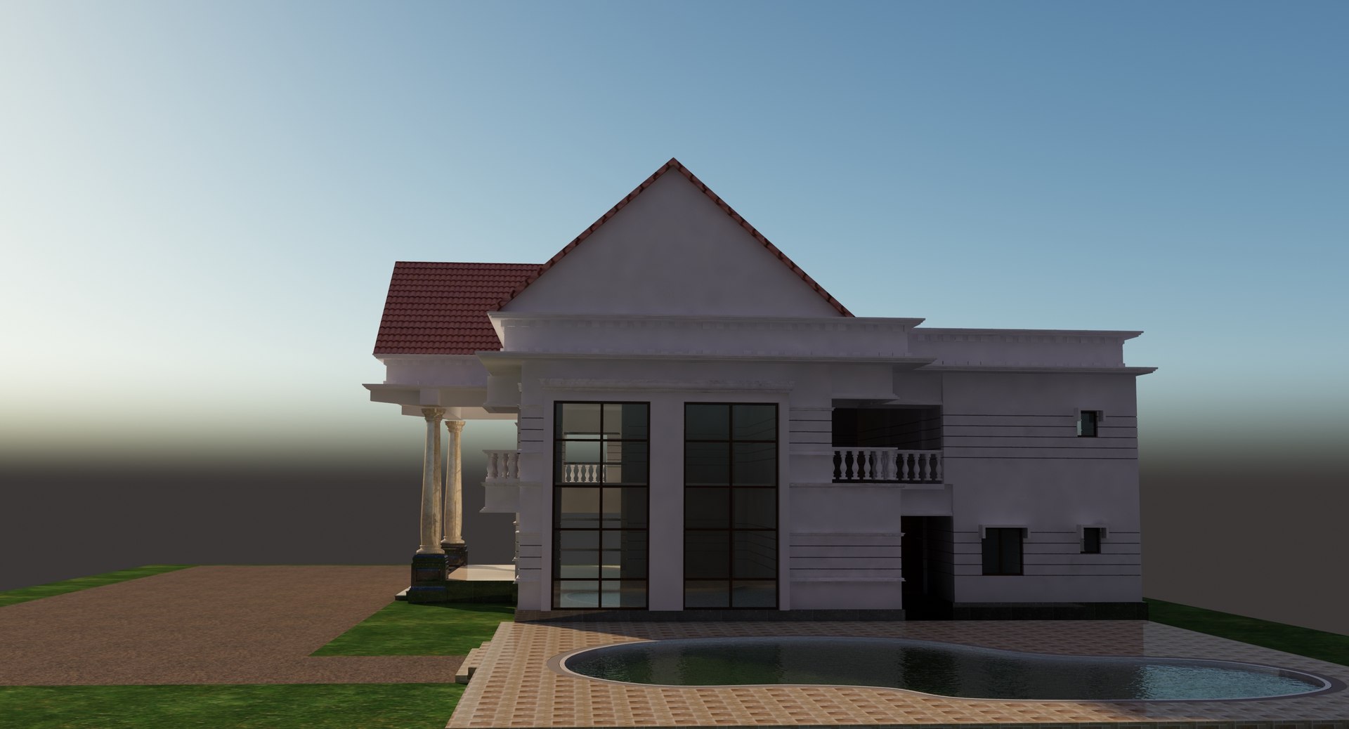 3D residential duplex house https://p.turbosquid.com/ts-thumb/zk/yRDiC0/aAHFPn5B/duplex01_006/jpg/1589361572/1920x1080/fit_q87/47034dd4e79adb3bf83fc4027e054aa4231b91ef/duplex01_006.jpg