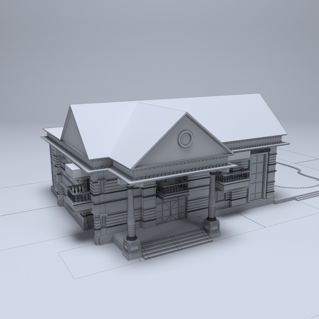 3D residential duplex house https://p.turbosquid.com/ts-thumb/zk/yRDiC0/mJOcAoBZ/duplex_1_wf0002/jpg/1589361748/1920x1080/fit_q87/0e978513dde4ca342d7283baae50f741ff315017/duplex_1_wf0002.jpg
