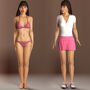 cindy v2 7 realistic female max