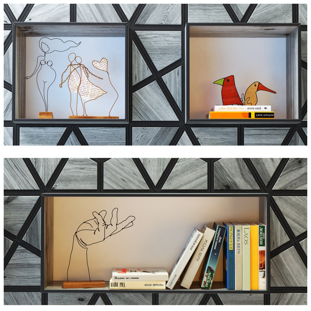 3D model wooden panel shelf https://p.turbosquid.com/ts-thumb/zl/3UoKRJ/3Bt7STqT/23/jpg/1550866575/1920x1080/fit_q87/c336d2a88aca32a7664698b21dfd5a529b54cae1/23.jpg