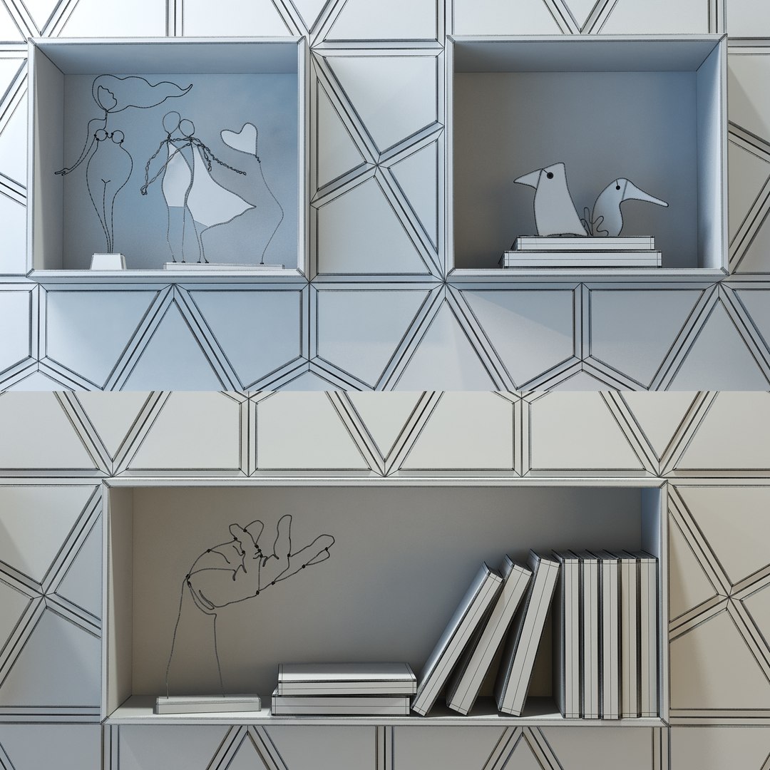 3D model wooden panel shelf https://p.turbosquid.com/ts-thumb/zl/3UoKRJ/4dhL8TsN/25/jpg/1550866697/1920x1080/fit_q87/8eccd6d384ec2fe9eae86404a62de8fa213189f2/25.jpg