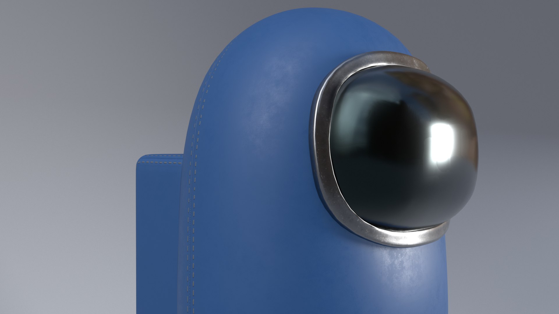 character 3D model https://p.turbosquid.com/ts-thumb/zl/3oWJaT/2r/render04/png/1611418244/1920x1080/fit_q87/313befb5f4856da67bcedcecff726f7bb3539864/render04.jpg