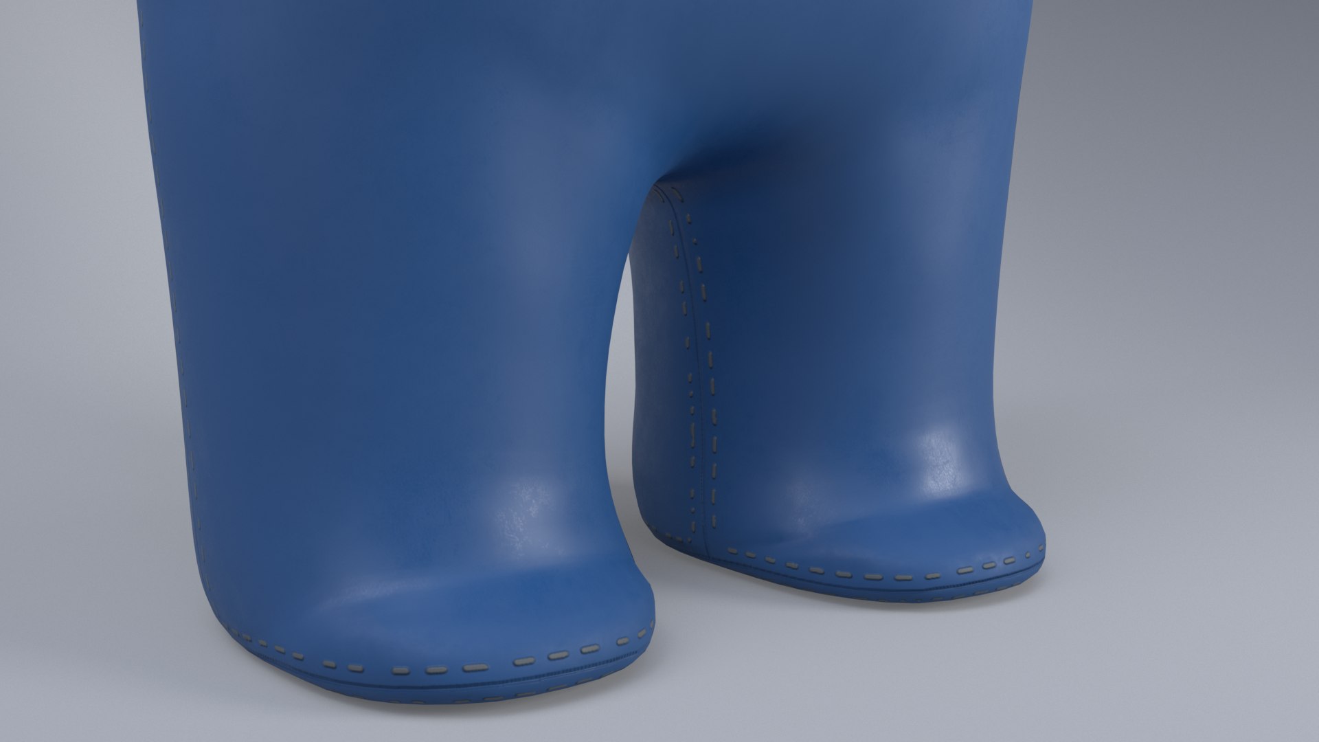 character 3D model https://p.turbosquid.com/ts-thumb/zl/3oWJaT/AD/render06/png/1611418246/1920x1080/fit_q87/0f465cb249b00b15922745325c1092ce7418a9d1/render06.jpg