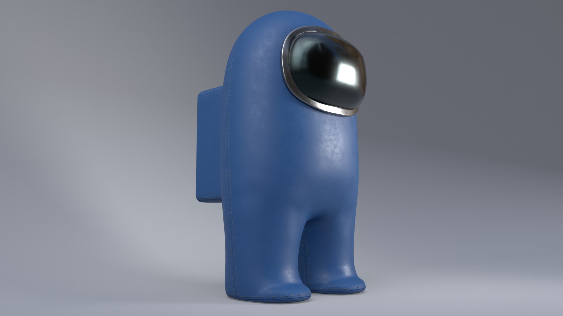 character 3D model https://p.turbosquid.com/ts-thumb/zl/3oWJaT/Bu/render01/png/1611418242/1920x1080/fit_q87/aee300c3448ffeb28fab6dd3ffa71c8bd2cdaba7/render01.jpg