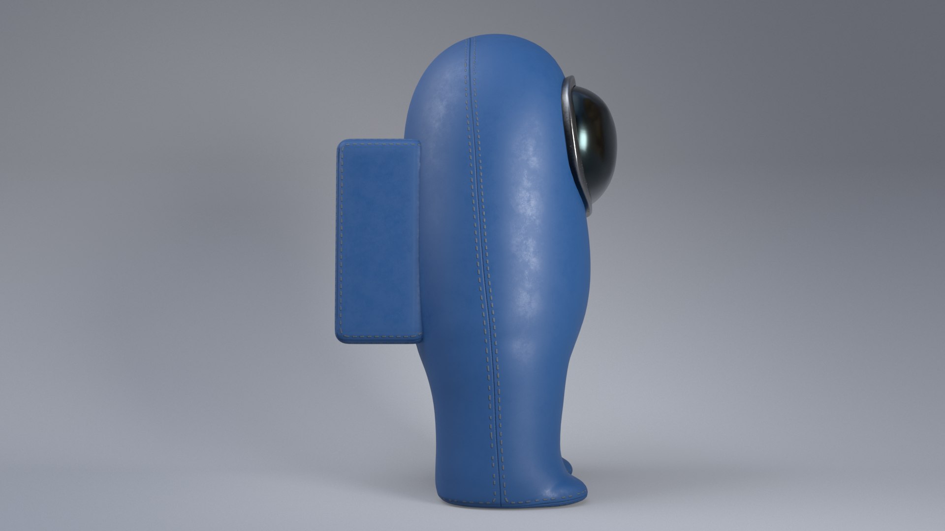 character 3D model https://p.turbosquid.com/ts-thumb/zl/3oWJaT/D7/render03/png/1611418243/1920x1080/fit_q87/fa86922b85946079332f3df2c317ac44abcf3a23/render03.jpg