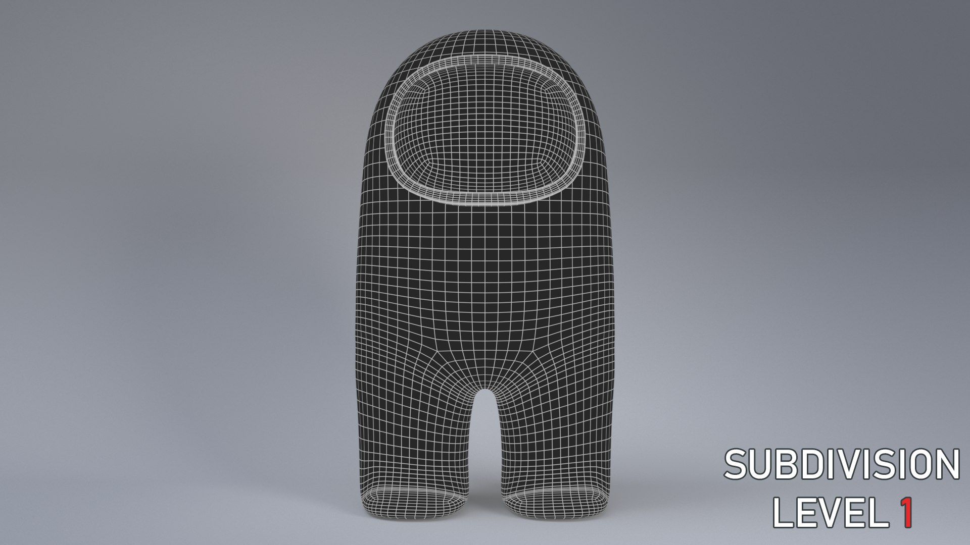 character 3D model https://p.turbosquid.com/ts-thumb/zl/3oWJaT/OS/render02w1/png/1611418243/1920x1080/fit_q87/d818e172876d011e828580ce336313d98451e879/render02w1.jpg