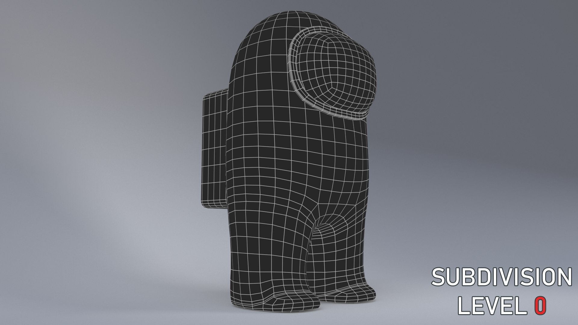 character 3D model https://p.turbosquid.com/ts-thumb/zl/3oWJaT/Q8/render01w0/png/1611418241/1920x1080/fit_q87/b9d2eea95a2be6987ad4dc7e5566293171ee510f/render01w0.jpg