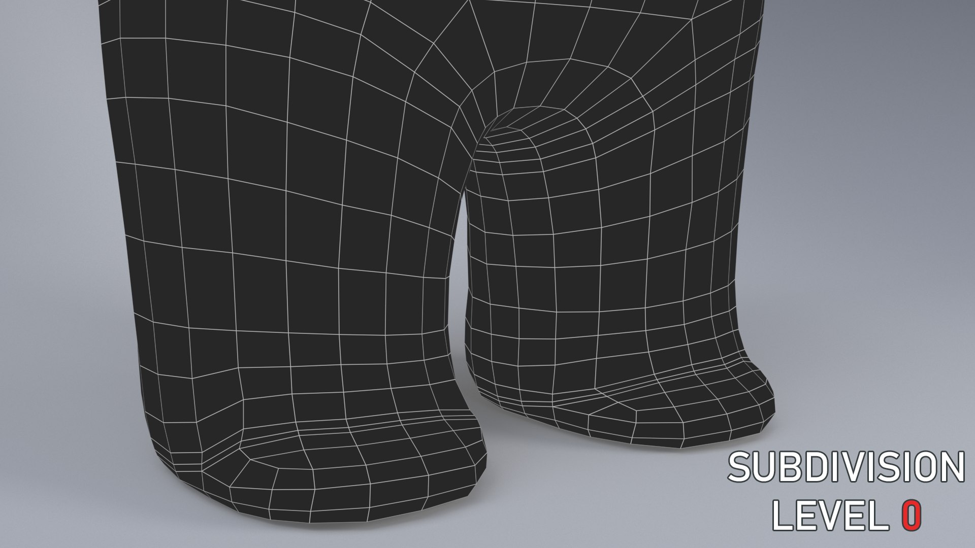 character 3D model https://p.turbosquid.com/ts-thumb/zl/3oWJaT/XJ/render06w0/png/1611418247/1920x1080/fit_q87/05ec8e6fbf1981b862058a368343673ef366a6dc/render06w0.jpg