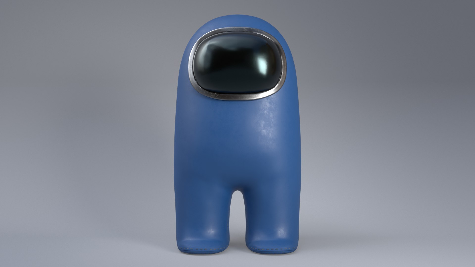 character 3D model https://p.turbosquid.com/ts-thumb/zl/3oWJaT/XO/render02/png/1611418243/1920x1080/fit_q87/92a14ed805e03bcc3c81cbaedbb6cdd2b9b17c9f/render02.jpg
