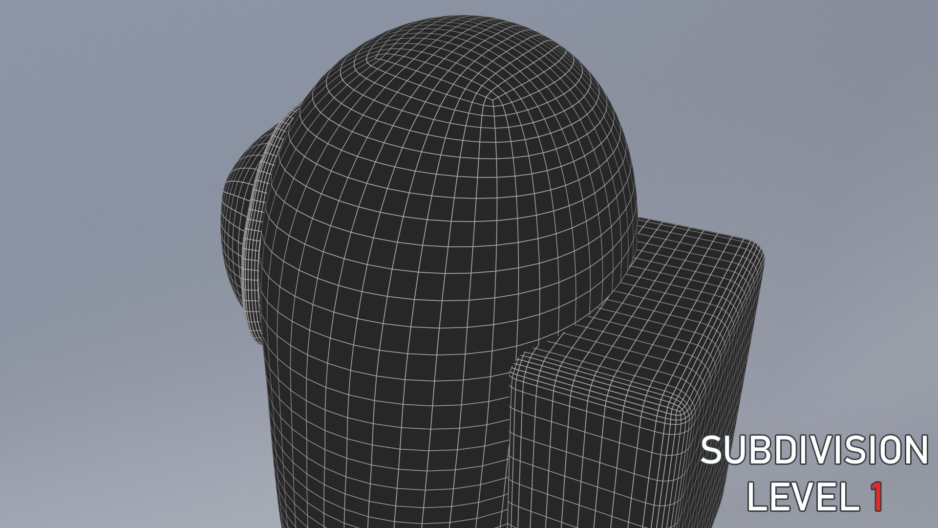 character 3D model https://p.turbosquid.com/ts-thumb/zl/3oWJaT/gv/render05w1/png/1611418245/1920x1080/fit_q87/734faa74d32eacd7a30b2d0ab8ba68be38408ca0/render05w1.jpg