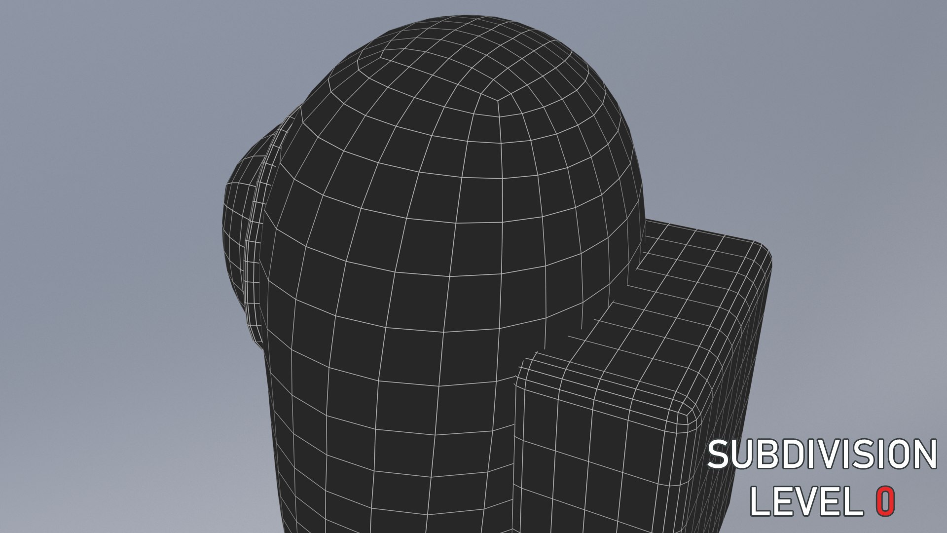 character 3D model https://p.turbosquid.com/ts-thumb/zl/3oWJaT/pL/render05w0/png/1611418245/1920x1080/fit_q87/2c67aa0fa6a2c89cc272e621ba4ccf84c7a3ef97/render05w0.jpg