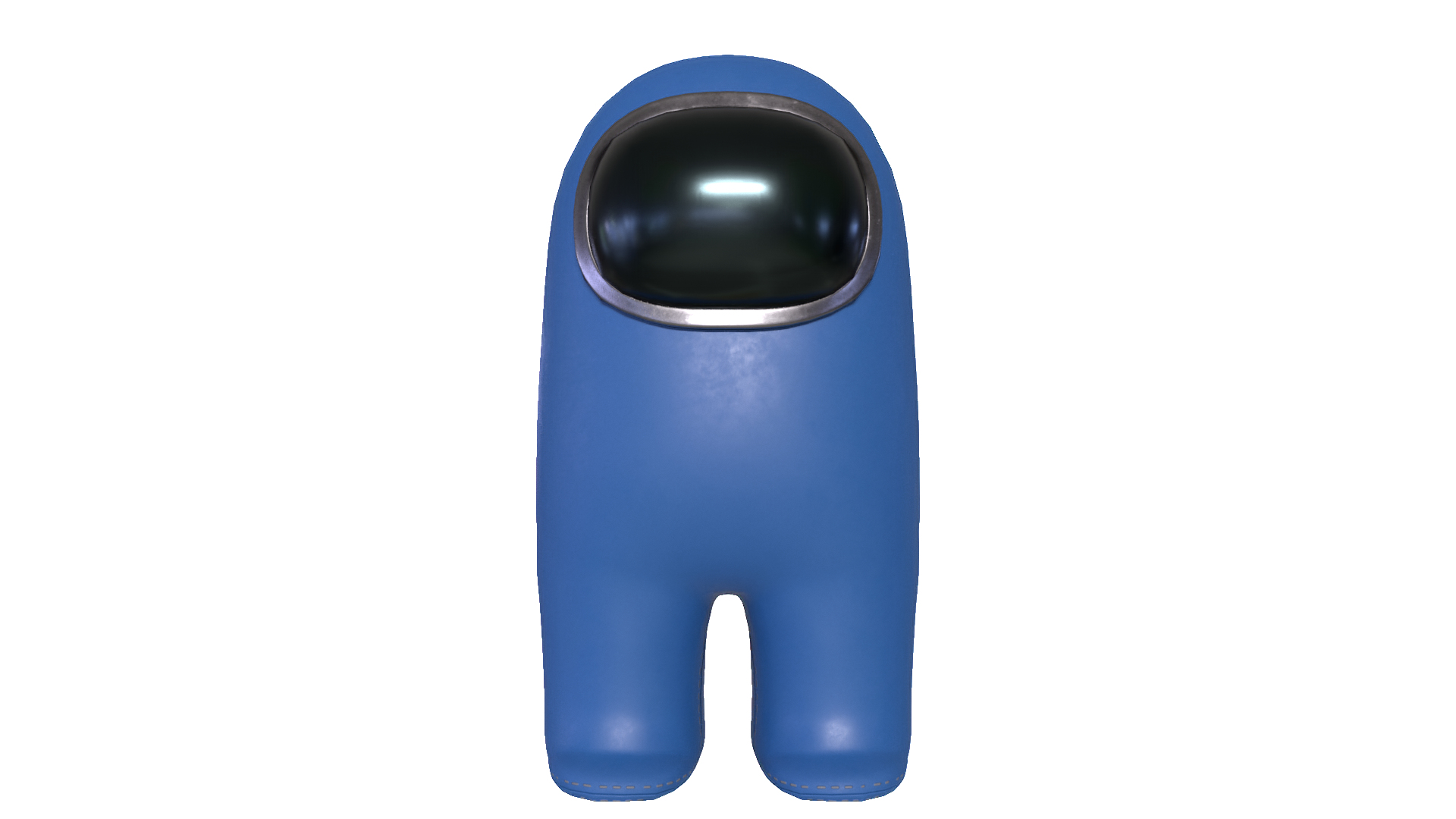 character 3D model https://p.turbosquid.com/ts-thumb/zl/3oWJaT/pS/turn/png/1611428363/1920x1080/turn_fit_q99/6e30d5583462a583b132682e2e7272bd16206852/turn-1.jpg