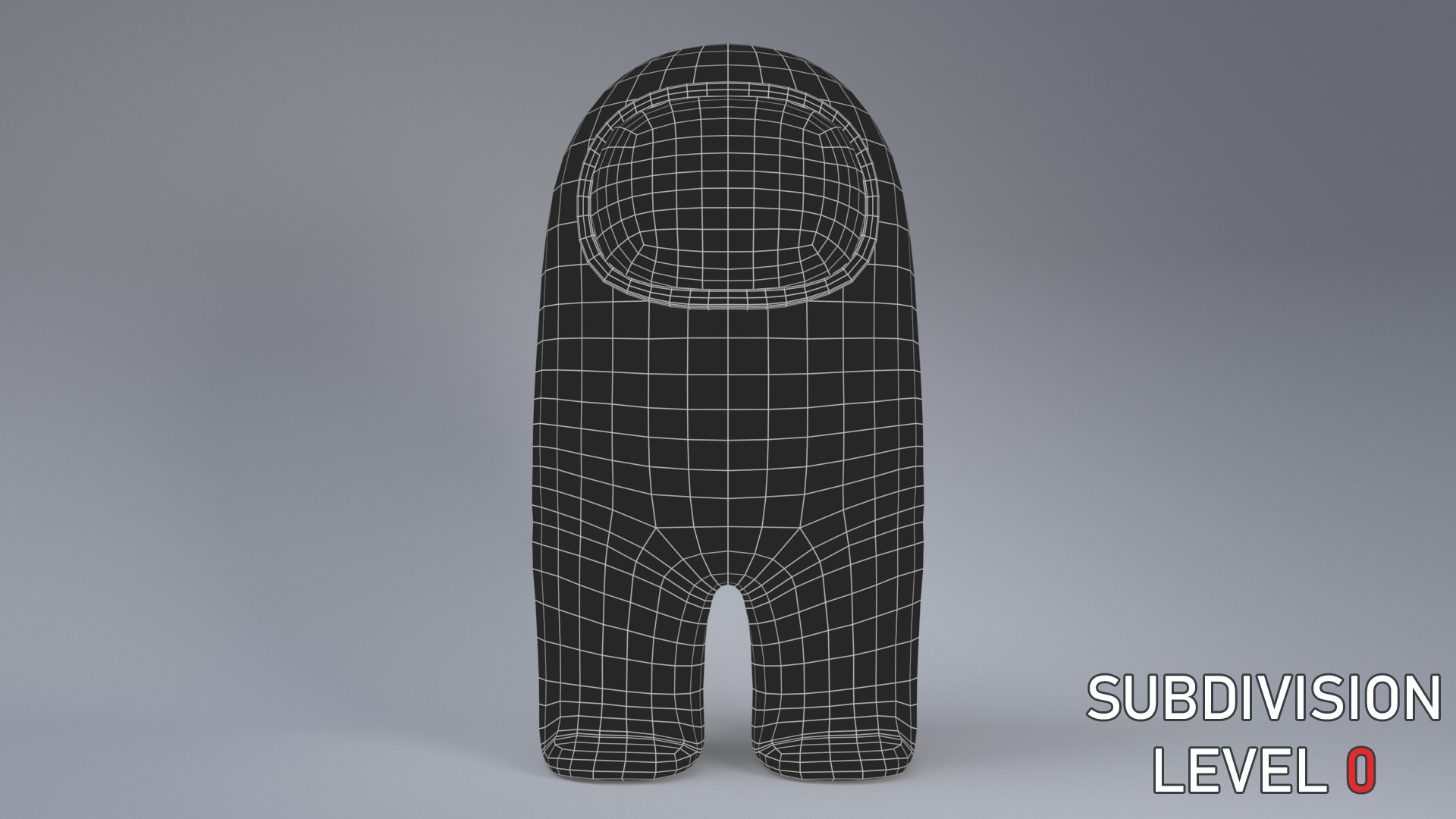 character 3D model https://p.turbosquid.com/ts-thumb/zl/3oWJaT/pl/render02w0/png/1611418242/1920x1080/fit_q87/ce9d5c5928d7fc332d825d3a339e638ed3a55cc9/render02w0.jpg