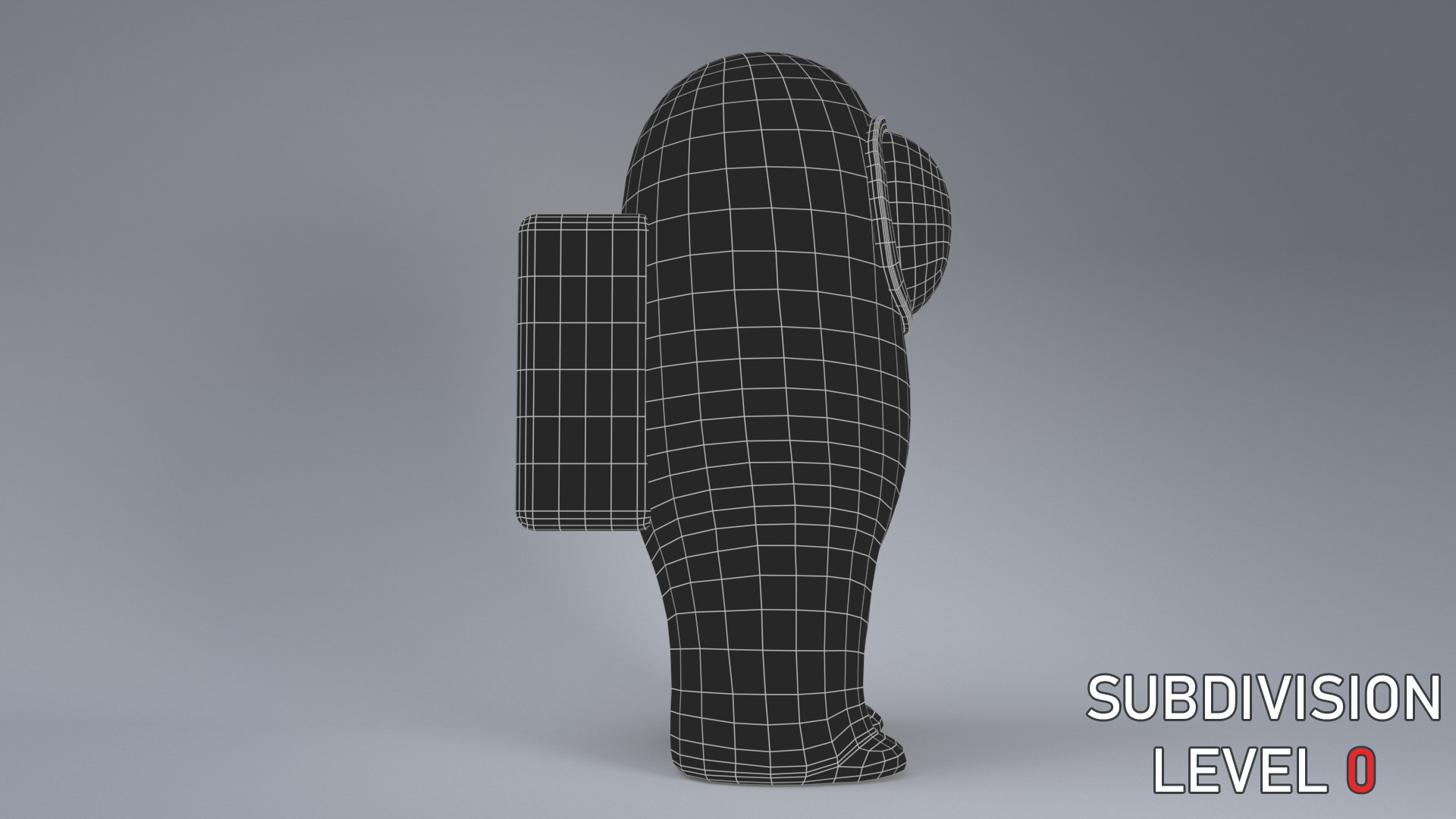 character 3D model https://p.turbosquid.com/ts-thumb/zl/3oWJaT/ro/render03w0/png/1611418243/1920x1080/fit_q87/5102a2a569cf9aec8c21545701dd7c84c18cfeb1/render03w0.jpg