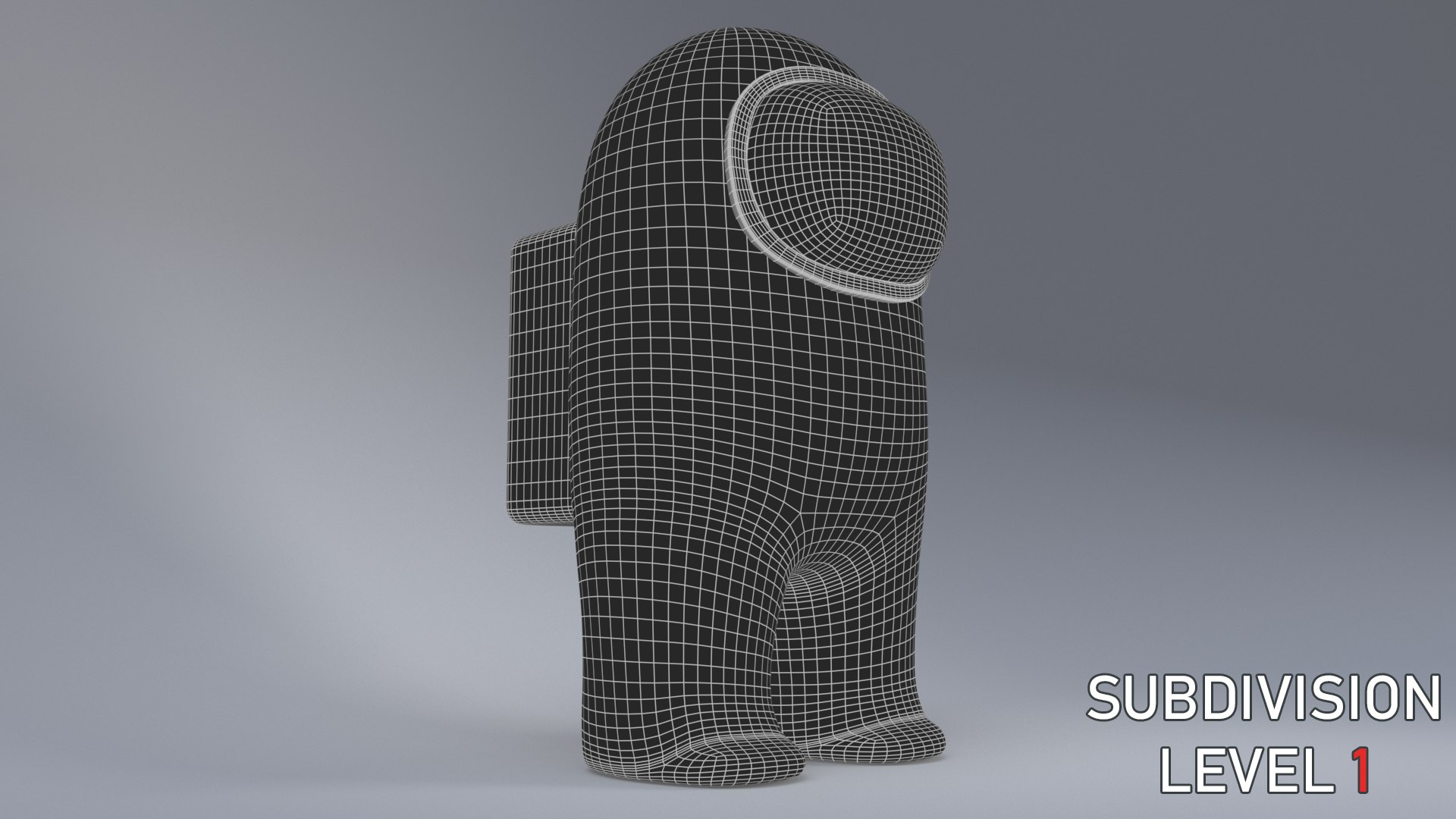character 3D model https://p.turbosquid.com/ts-thumb/zl/3oWJaT/ts/render01w1/png/1611418242/1920x1080/fit_q87/a7102e25ae7eb2434e4c3baecdfaea455b60c4d2/render01w1.jpg