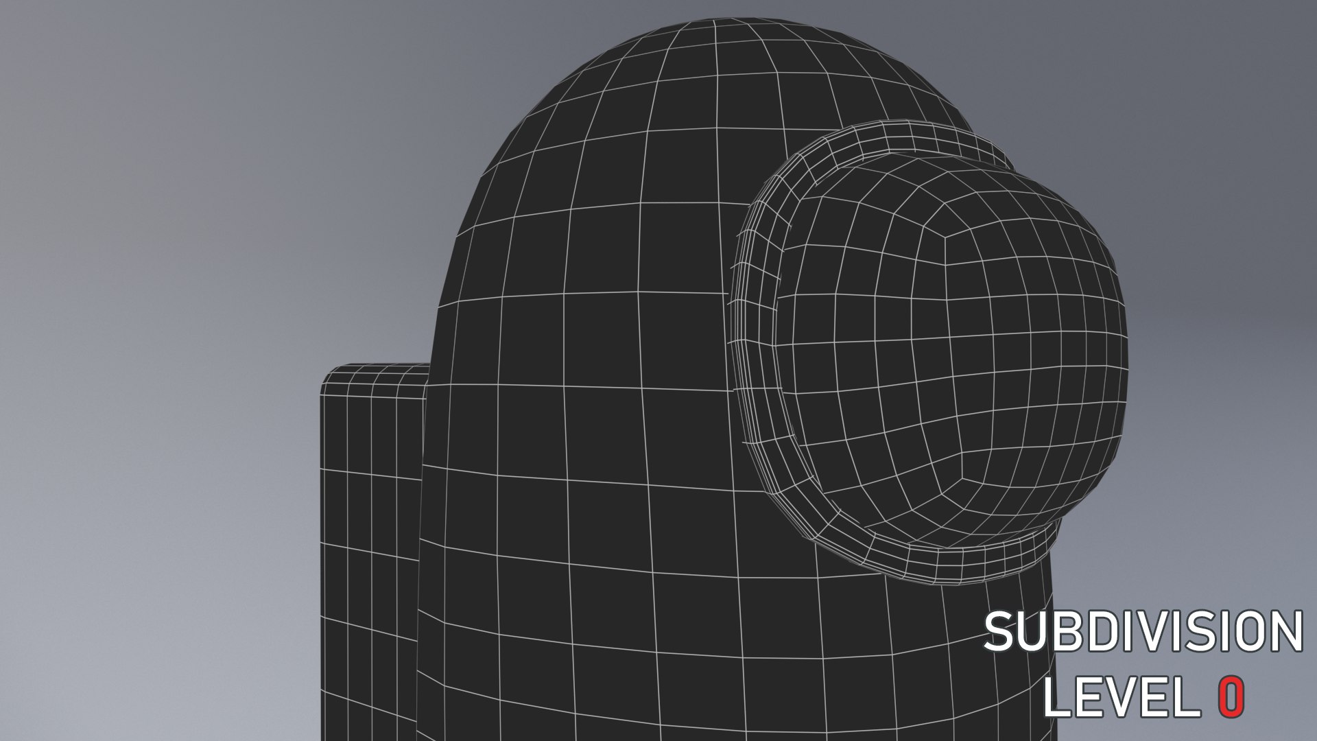 character 3D model https://p.turbosquid.com/ts-thumb/zl/3oWJaT/xW/render04w0/png/1611418244/1920x1080/fit_q87/1cf079e1c44c5e6720f97f58164e6d6ea53a6412/render04w0.jpg