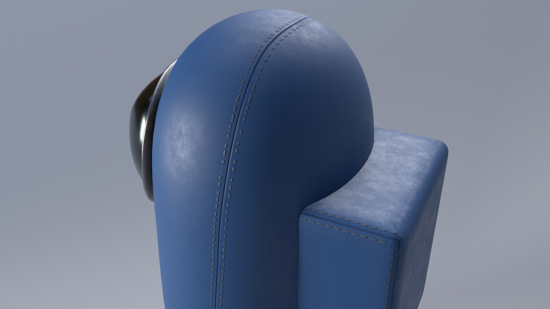 character 3D model https://p.turbosquid.com/ts-thumb/zl/3oWJaT/y1/render05/png/1611418245/1920x1080/fit_q87/a9861ab4dfd8cf5114e5d13de93085bbe829590c/render05.jpg