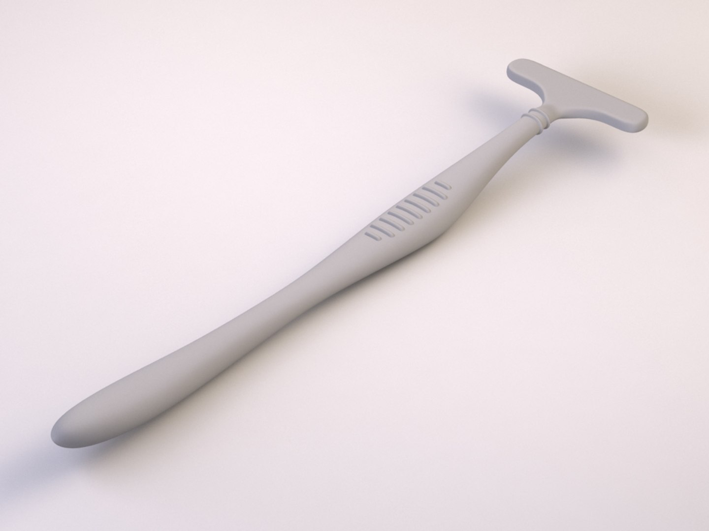tongue cleaner 3D https://p.turbosquid.com/ts-thumb/zl/4ZSOkP/0B5lDpLn/13/jpg/1573364886/1920x1080/fit_q87/75dc81758436dd918df2492087952fc262a9968a/13.jpg