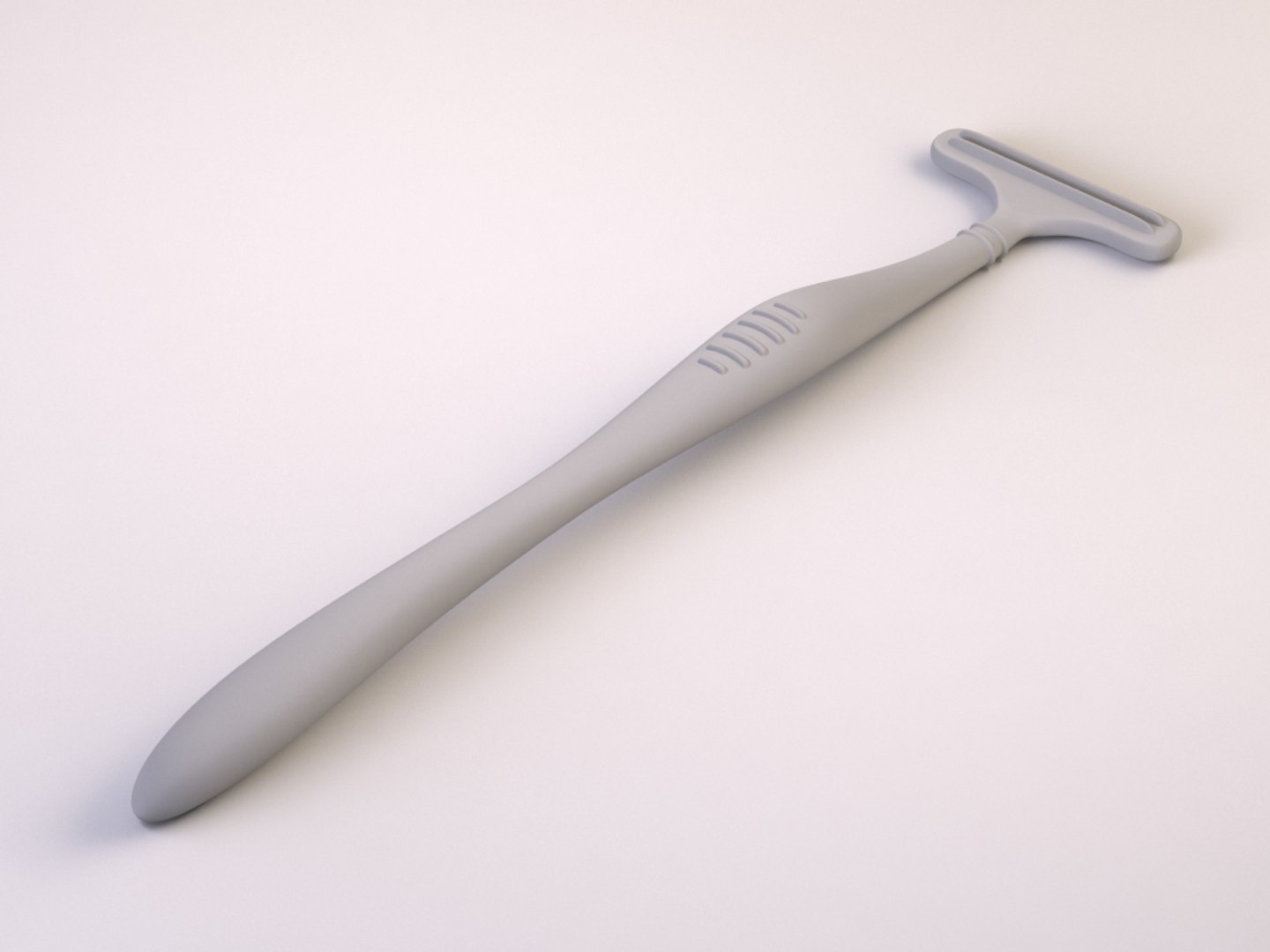 tongue cleaner 3D https://p.turbosquid.com/ts-thumb/zl/4ZSOkP/0e7whtAU/11/jpg/1573364886/1920x1080/fit_q87/db3e78968f4169747c9db16fc0205a120395e377/11.jpg