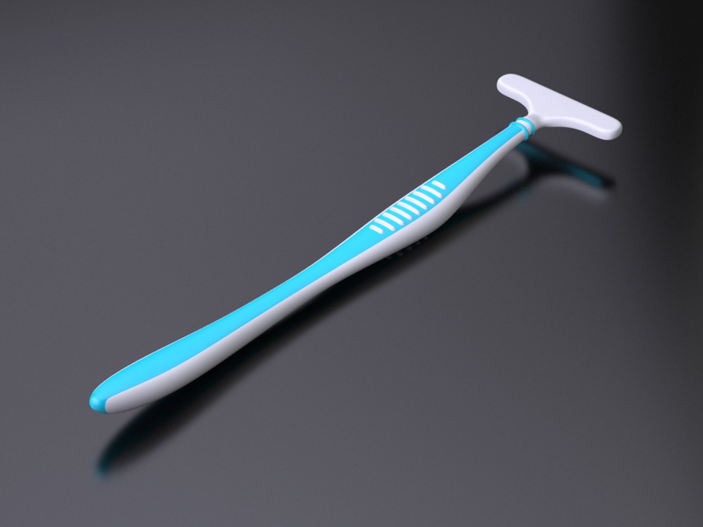 tongue cleaner 3D https://p.turbosquid.com/ts-thumb/zl/4ZSOkP/3uKLsxNk/3/jpg/1573364886/1920x1080/fit_q87/99cdb37d7fc574bde949726536ebf280547a8c07/3.jpg