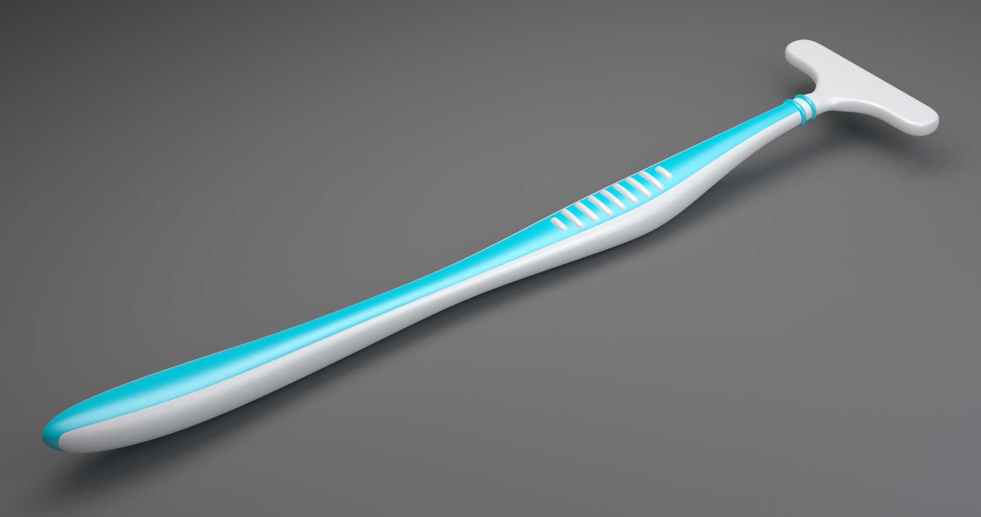 tongue cleaner 3D https://p.turbosquid.com/ts-thumb/zl/4ZSOkP/5reiGTam/9/jpg/1573364886/1920x1080/fit_q87/ec90ae3ee2dd40e2557ee662a66366ce4863ea05/9.jpg