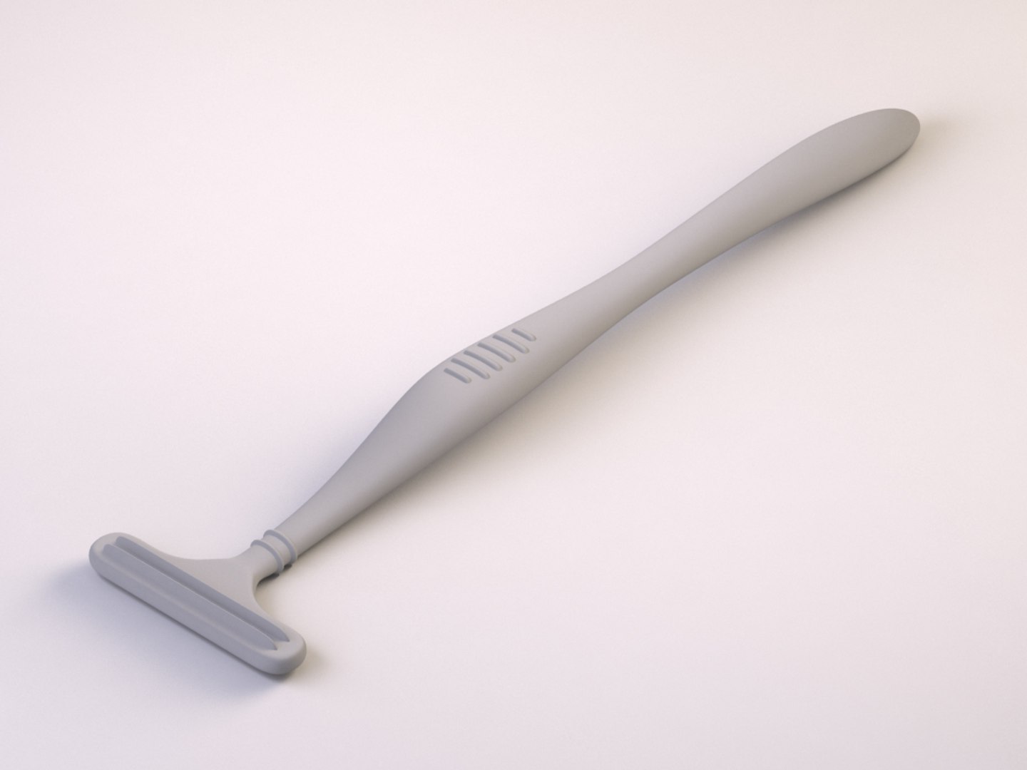 tongue cleaner 3D https://p.turbosquid.com/ts-thumb/zl/4ZSOkP/TZblnuhx/10/jpg/1573364886/1920x1080/fit_q87/18e117abc653d74e558419e604b890779d623bda/10.jpg