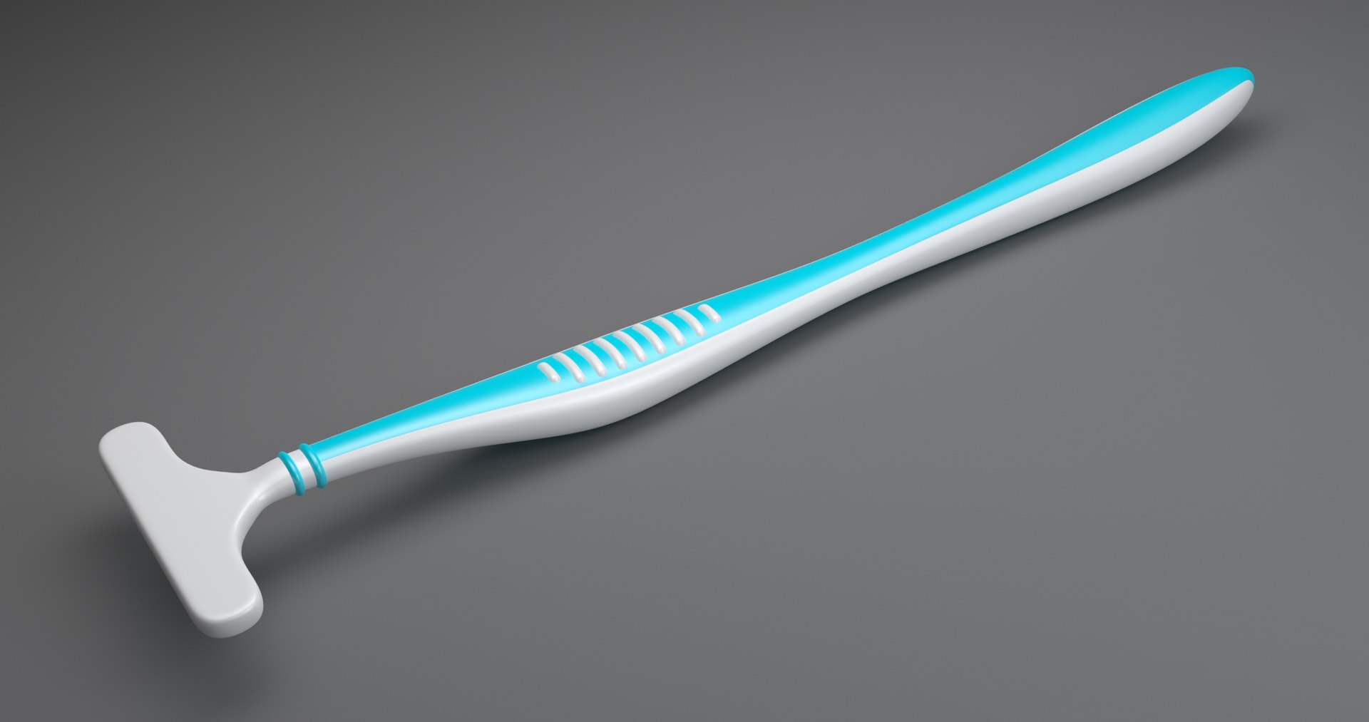 tongue cleaner 3D https://p.turbosquid.com/ts-thumb/zl/4ZSOkP/X3V8qvRD/8/jpg/1573364886/1920x1080/fit_q87/93e80ef519c820bdd5cccaf44bd7313929fa7355/8.jpg